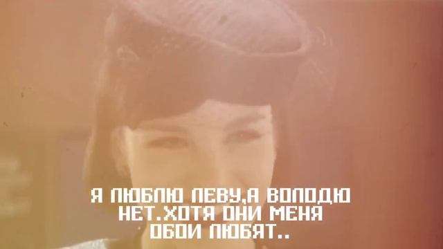 красная королева/регина збарская смотреть онлайн