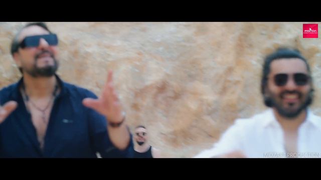 ☆ ork.NAZMİLER ☆ █▬█ █ ▀█▀ ☆ DÜNYA TATLISI ☆ смотреть онлайн