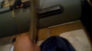 Подводное ружье рпп.