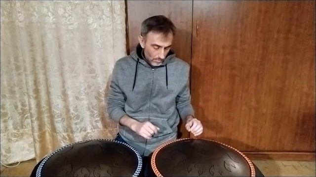 Music for meditation. Inner Peace 34 (RAV Vast & KaaTone). МУЗЫКА ДЛЯ МЕДИТАЦИИ. Внутренний Покой 3 смотреть онлайн