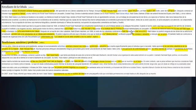 Titiano A - Judaism´s Strange God´s - Michael Hoffman. Parte. 12 смотреть онлайн