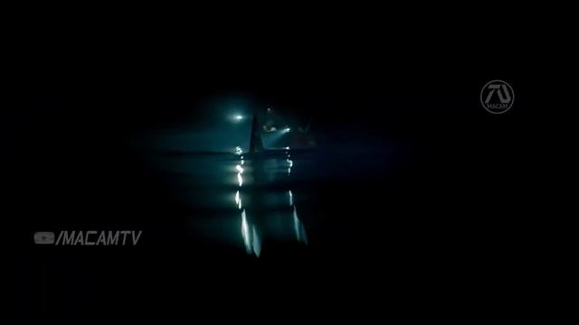 THE MEG 2 THE TRENCH 2023 Trailer Jason Statham Li Bingbing Ruby Rose Fan Made 1080p смотреть онлайн