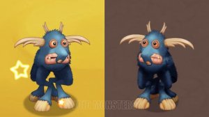 My Singing Monsters and MSM The Lost Landscapes Comparison - All Monsters Sounds & Animations