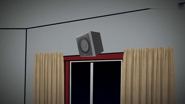 直播怪谈#5：逃出512寝室，丁丁和二狗复活，这却只是第一关【舔狗仙人】