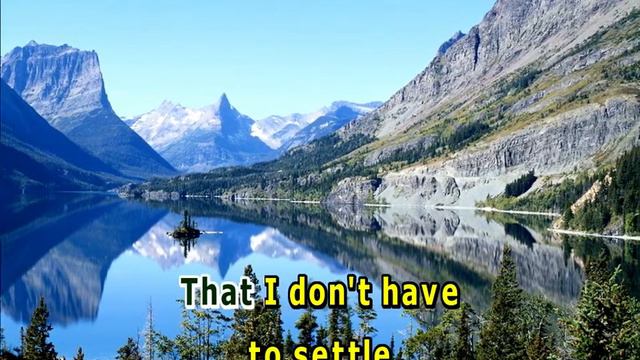 Nina Nesbitt - Somebody special / Karaokê смотреть онлайн