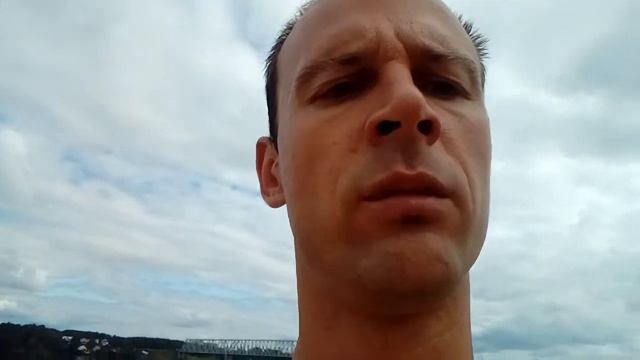 Травмы головы смотреть онлайн