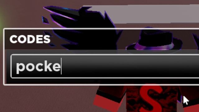 ALL untitled boxing game CODES | Roblox untitled boxing game Codes (June 2023) смотреть онлайн