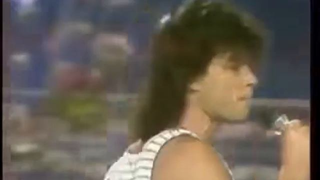 Моя любимая советская песня Морячка (Олег Газманов) смотреть онлайн