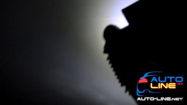 Cyclone WL-305 18W EP6 SP SW - дополнительная LED-фара дальнего света смотреть онлайн