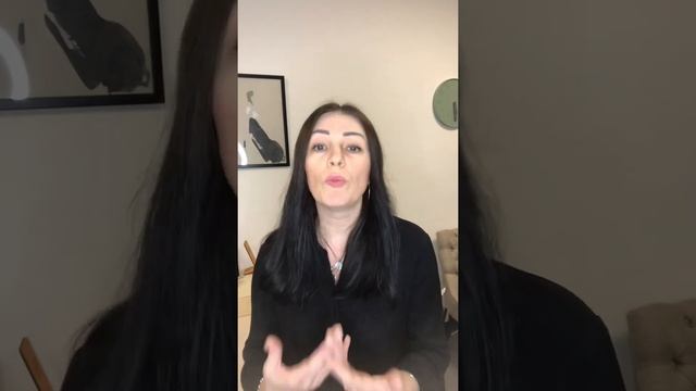 Психологические качели - как приём формирования созависимых отношений. смотреть онлайн