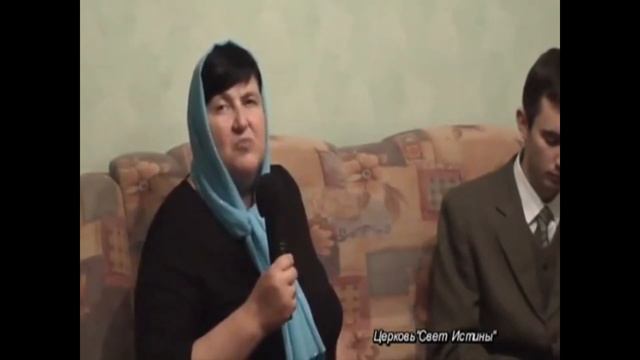 Мне хочется плакать смотреть онлайн