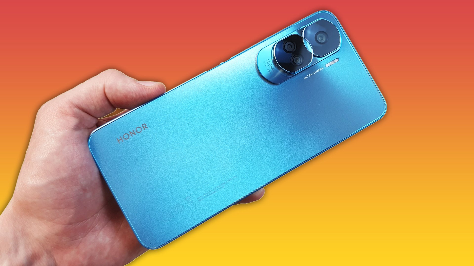 СТОИТ ЛИ БРАТЬ HONOR 90 LITE? ПЛЮСЫ И МИНУСЫ ТЕЛЕФОНА смотреть онлайн