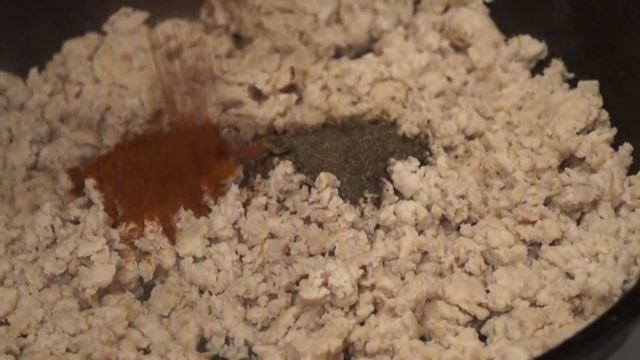 Рецепт с пачки (Буррито как в Московском метро) Специальный выпуск смотреть онлайн