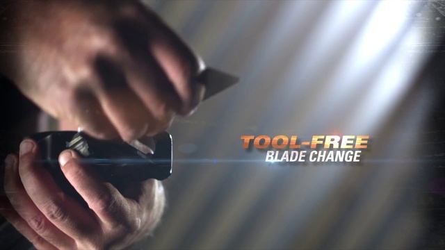 RIDGID GEN5X 18 Volt Reciprocating Saw