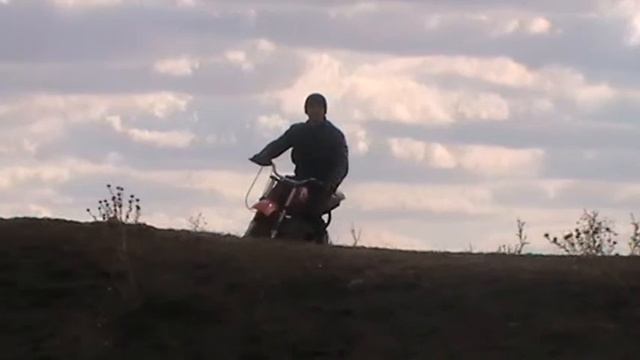 иж планета смотреть онлайн