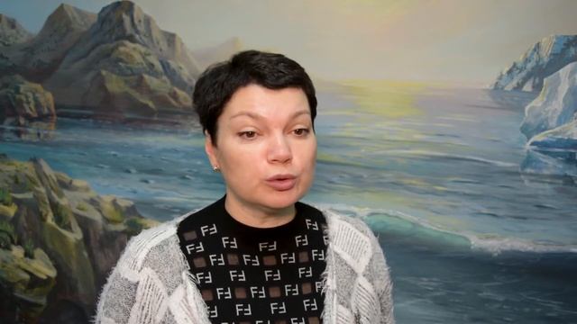 Проект "Ты не один" смотреть онлайн