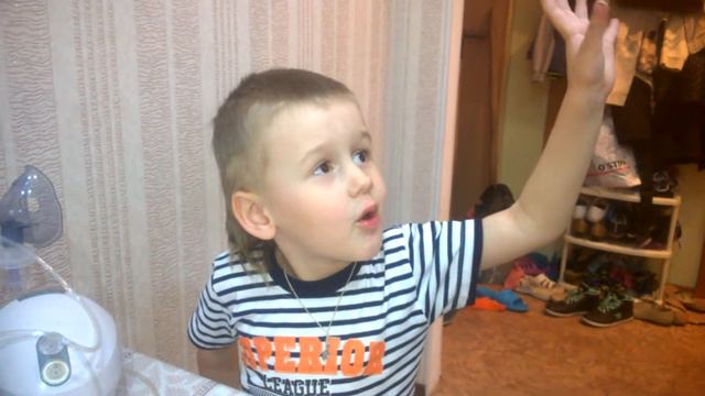 А на море белый песок... смотреть онлайн