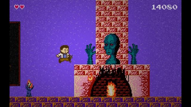MANOS: The Hands of Fate - Director's Cut Gameplay [60FPS] смотреть онлайн