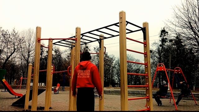ВЫЗОВ!!! 30 ВЫХОДОВ НА 2 ЗА МИНИМАЛЬНОЕ ВРЕМЯ смотреть онлайн