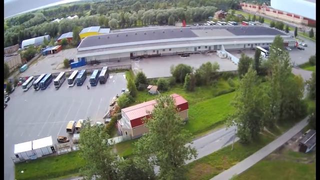 Царский вокзал смотреть онлайн