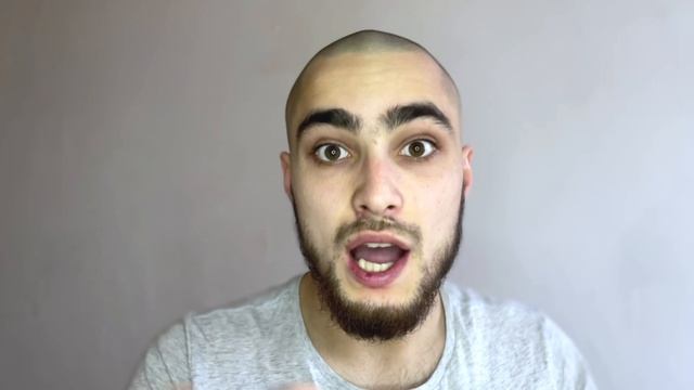стих смотреть онлайн