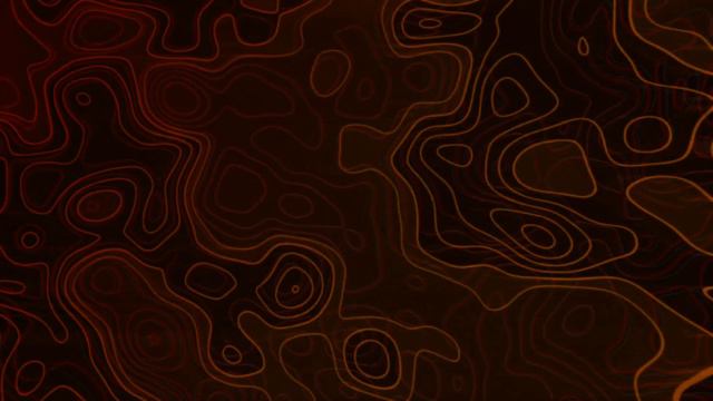 Vulkan Mod for PojavLauncher is here! | Major FPS Boost смотреть онлайн