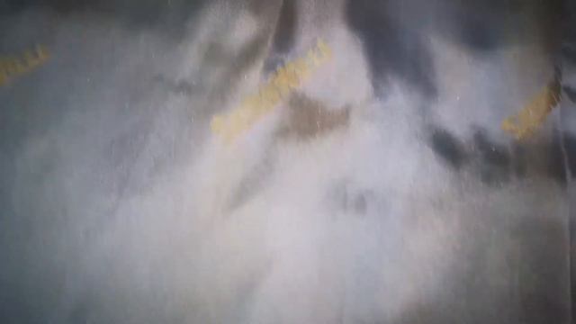 Шуба из натурального меха норки. смотреть онлайн