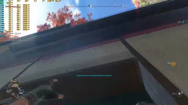 Dying Light 2: Stay Human I Ryzen 5 2600 & GTX 1050 TI 4 GB смотреть онлайн