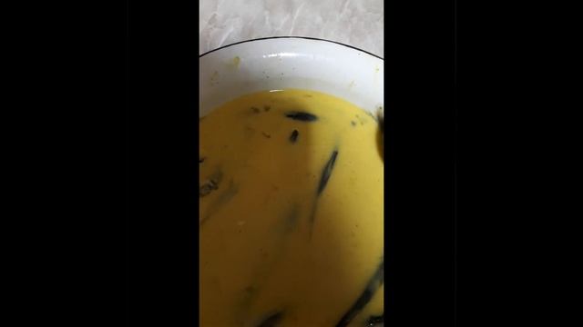 ☆☆☆☆☆Самая быстрая запеканка из мойвы ☆☆☆☆☆ смотреть онлайн
