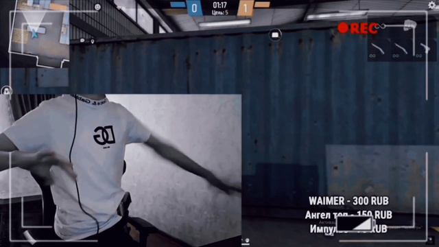 КУПИЛ 3 ПРОВЕРКИ В ЛУЧШИЕ ГИ😱КТО ПРОХОДИТ ПОЛУЧАЕТ ПРИЗ🤑