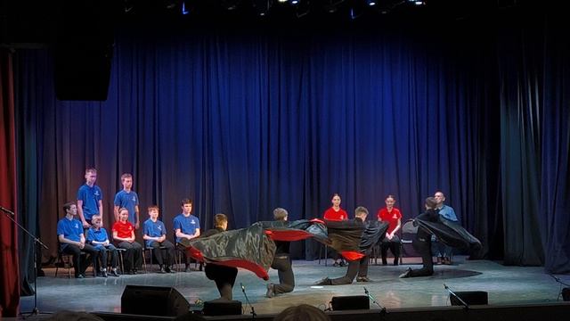 1000014548.mp4 смотреть онлайн