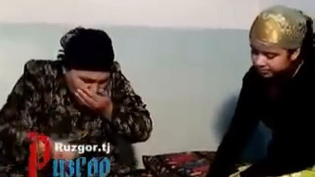 наимчони сайдали гариби 1.mp4