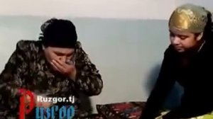 наимчони сайдали гариби 1.mp4