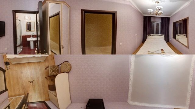 комната 20 смотреть онлайн