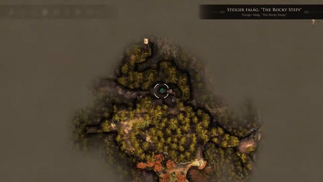 Greedfall - Five Essential Tips! смотреть онлайн