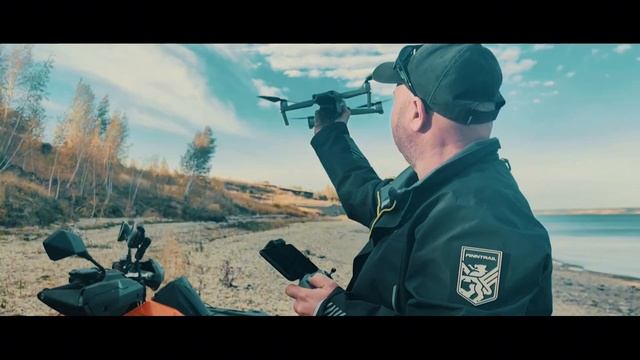 АРБУГИНСКАЯ ГОРА смотреть онлайн