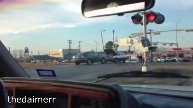 Железнодорожные катастрофы смотреть онлайн