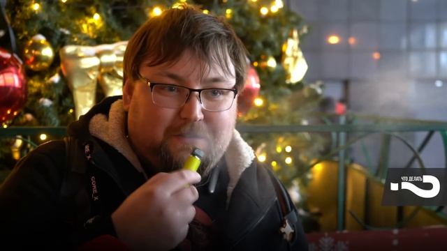 Каким аршином измерить величие России? | Опрос на улице в Москве смотреть онлайн