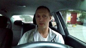 Инверторные компрессора в бытовых холодильниках