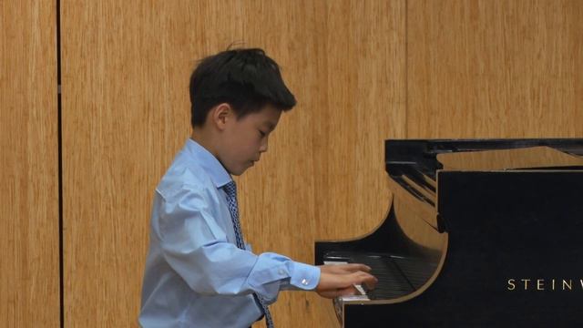 Ruffles - cc190622.8 смотреть онлайн