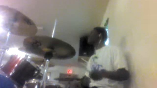 Solo clip смотреть онлайн