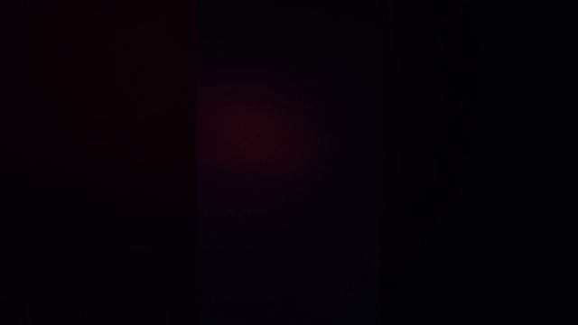 живот урчит после еды смотреть онлайн