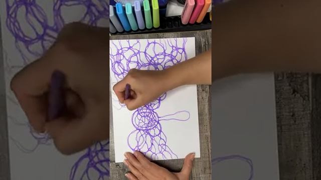Если нужны изменения, действия, эффекты смотреть онлайн