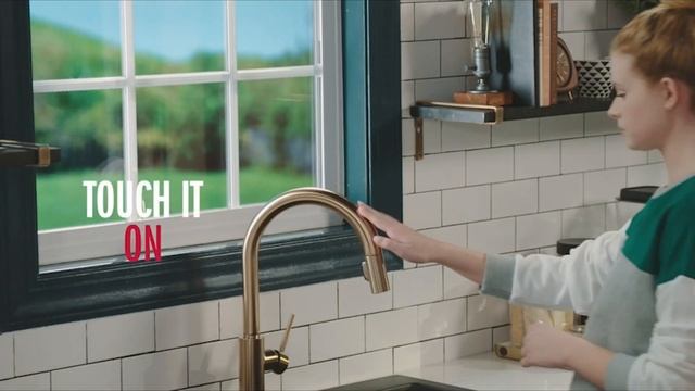 Top 7 Must Have Kitchen Gadgets - Amazon Finds смотреть онлайн