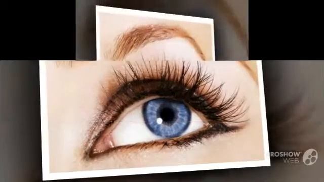 Руководство как наращивать ресницы в 2015 году быстро, виды