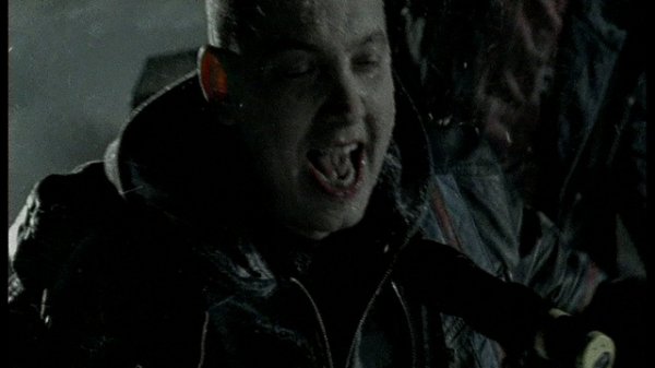 Смысловые Галлюцинации - Полюса