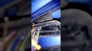 Шкода фабия проблема с центральным замком