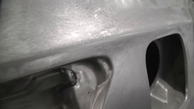 Nissan QASHQAI финиш смотреть онлайн