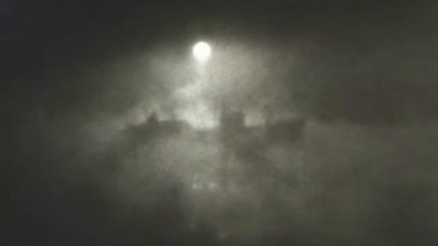 ДМБ - ФИЛЬМ КС ЯНА ВЧ 95389 КСФ 1969 -1972 смотреть онлайн