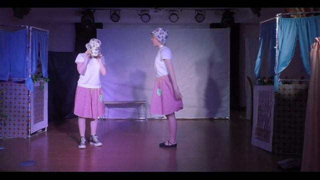 Манюня смотреть онлайн